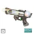 Pistola Espacial Buzz Lightyear Toy Story Ditoys - comprar online