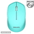 Mouse Inalambrico Philips M344 - comprar online