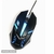 Mouse Gamer Seisa N-818