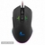 Mouse Gamer Xtech Venom