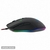 Mouse Gamer Xtech Venom - comprar online