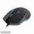 Mouse Gamer Xtech Venom en internet