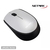 Mouse Inalambrico Netmak M680 - comprar online