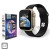 Smartwatch Aitech SW12