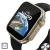 Smartwatch Aitech SW12 - comprar online