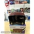Radio AM/FM Nisuta Vintage Bluetooth - comprar online