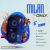 Parlante Bluetooth Only Milan - comprar online