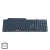 Teclado usb Sentey SK01 - comprar online