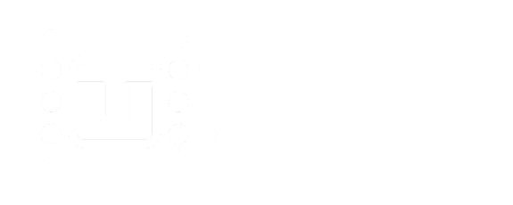 UPDATE TECNO