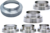 AMPLIAÇAO ALUM
60 X 80 M / 80 X 100 M / 90 X 100 M / 80 X 120 M / 60 X 130 M / 80 X 130 M / 90 X 130 M / 100 X 130 M / 100 X 150 M
VENDEMOS ATACADO E VAREJO
FAÇA SEU ORÇAMENTO