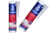 Silicone Incolor Bisnaga 250G Polu Fort Pulvitec