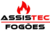 Vareta P Solda Foscoper - comprar online