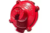 Regulador De Gás 9Kg/h Semi-Industrial Vermelho 76501/1 sem Manômetro para GN ou GLP Alta Pressão regulável, utilização em rede de gás.
VENDEMOS ATACADO E VAREJO 
FAÇA SEU ORÇAMENTO 
ASSISTEC FOGOES 