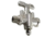 REGISTRO (TORNEIRA) DE GÁS ALFA CROMADO PARA FOGÕES 
E FORNOS INDUSTRIAIS COM ROSCA 3/8 NPT MACHO X 3/8 NPT FÊMEA.
VENDEMOS ATACADO E VAREJO
FAÇA SEU ORÇAMENTO 
ASSISTEC FOGOES 