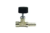 Registro Zamac 1/8” NPT Fêmea x 5/16" BM Tampa plástica,para controle do fluxo de gás em fogões domésticos.
VENDEMOS ATACADO E VAREJO
FAÇA SEU ORÇAMENTO
ASSISTEC FOGOES 