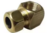 O adaptador Dako angular 1/2" fêmea x BM (espigão/mamadeira) é utilizado para transformar as mangueiras com conexão tipo rosca macho 1/2", para conectar na saída de fogões/fornos, cooktops e chapas, entre outros aparelhos que tem saída do tipo BM
VENDEMOS
