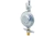 Regulador Aliança 1 Kg Bm 504/01