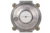 ESTABILIZADOR GLP 74524/02 1/2 NPT
Regulador de Terceiro Estágio - Estabilizador de Pressão 74524/02 - 1/2 NPT - GLP
VENDEMOS ATACADO E VAREJO 
FAÇA SEU ORÇAMENTO