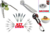 Kit Utilidades Cozinha