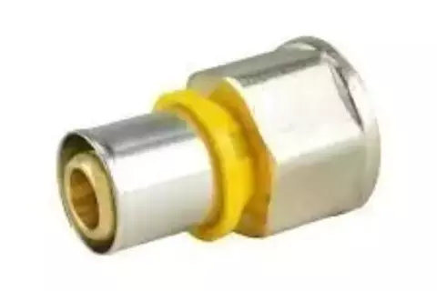 Duplo anel de vedação de borracha nitrilica, produzido em latão niquelado, alta resistência a corrosão e oxidação
VENDEMOS ATACADO E VAREJO
FAÇA SEU ORÇAMENTO
