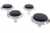Kit Com 4 Bocas Para Fogão:2 Peças para boca Pequena,2 peças para boca Grande. Marca Compatível, Continental
VENDEMOS ATACADO E VAREJO
FAÇA SEU ORÇAMENTO 