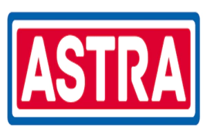 Marca 2 de Assistec Fogões