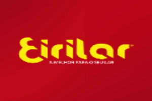 Marca 5 de Assistec Fogões