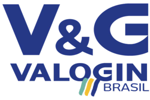 Marca 8 de Assistec Fogões