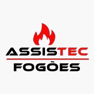 Assistec Fogões