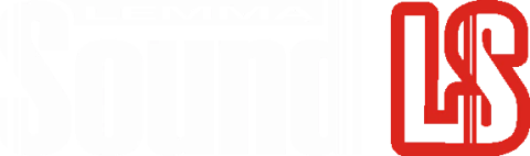 Lemma Sound