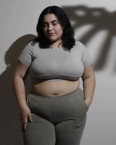 Pantalón Batuk