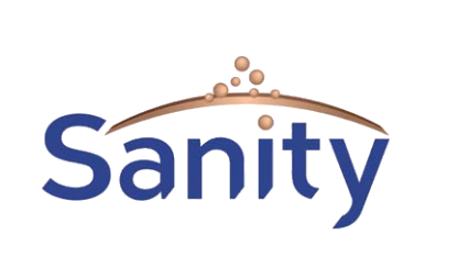 Sanity Protect