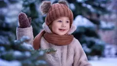 Banner de la categoría INVIERNO 25