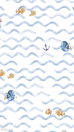Banner de la categoría TRAJES DE BAÑO