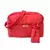 BOLSO MATERNAL LISO - Katanchic