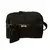 BOLSO MATERNAL LISO - tienda online