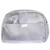 Imagen de BOLSO MATERNAL LISO