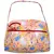 BOLSO MATERNAL ESTAMPADO - Katanchic