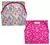 CAMBIADOR ESTAMPADO - comprar online