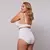 universal contro abdominal aretha - comprar online