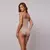 body reductor aretha - comprar online