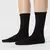 medias hombre de vestir sayer/tom - comprar online