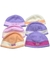 gorro polar bebe