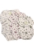 bodys estampados pima