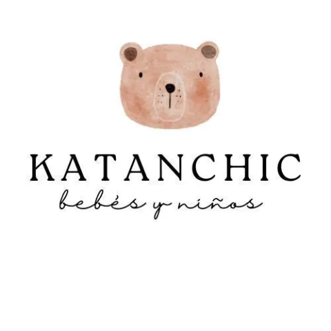 Katanchic