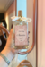 Home Spray QNTL - comprar online