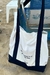 Tote Bag Lucky