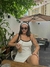 Vestido Duo Sardenha - comprar online