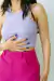 Top Victoria na internet