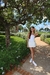 Saia Cargo Capri - comprar online